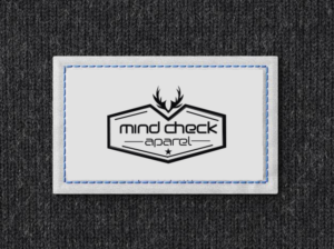 Logo Design by A.STUDIO for this project | Design: #27180284