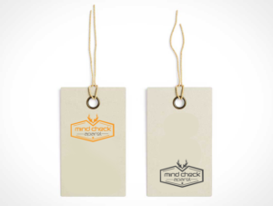 Logo Design by A.STUDIO for this project | Design: #27180311