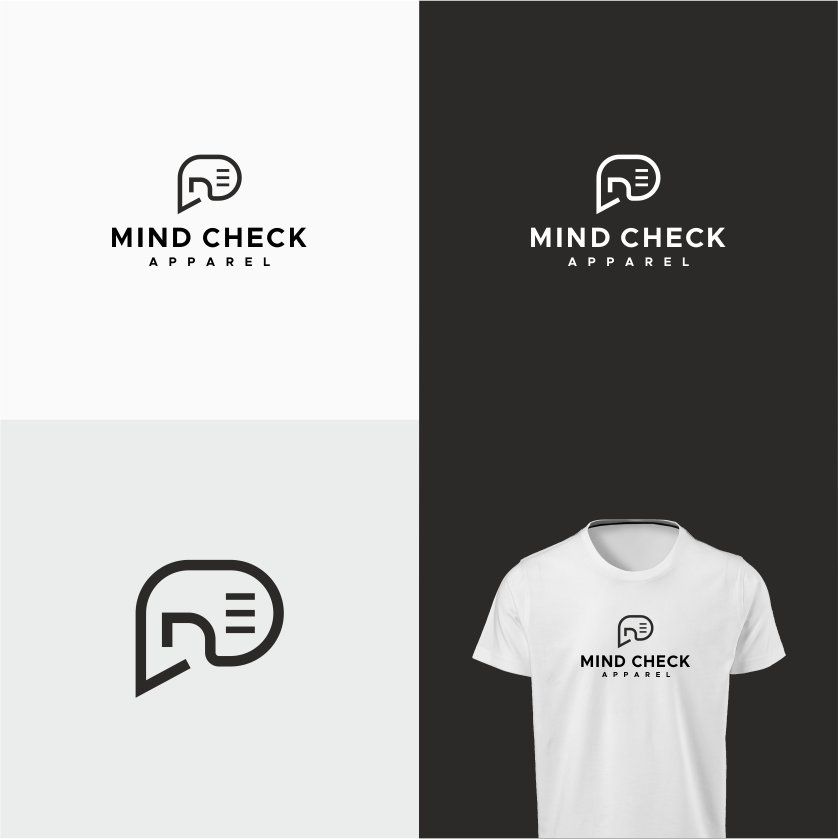 Logo Design by Sibyle for this project | Design #27147680