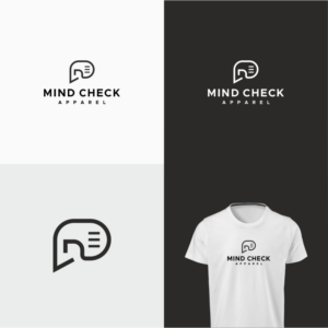Open to concepts.  | Logo Design by Sibyle