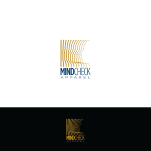 Logo Design by Th3o for this project | Design: #27147368