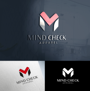 Logo Design by Taya Bright for this project | Design #27178580