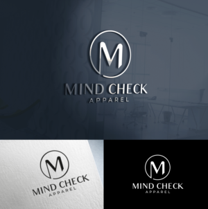 Logo Design by Taya Bright for this project | Design: #27178581