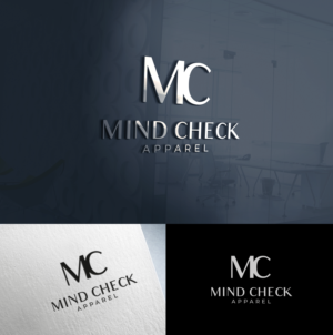 Logo Design by Taya Bright for this project | Design: #27178583