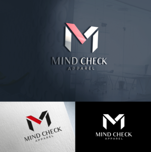 Logo Design by Taya Bright for this project | Design: #27178586
