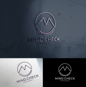 Logo Design by Taya Bright for this project | Design: #27178589