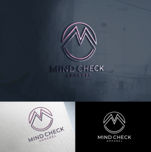 Logo Design by Taya Bright for this project | Design: #27178592