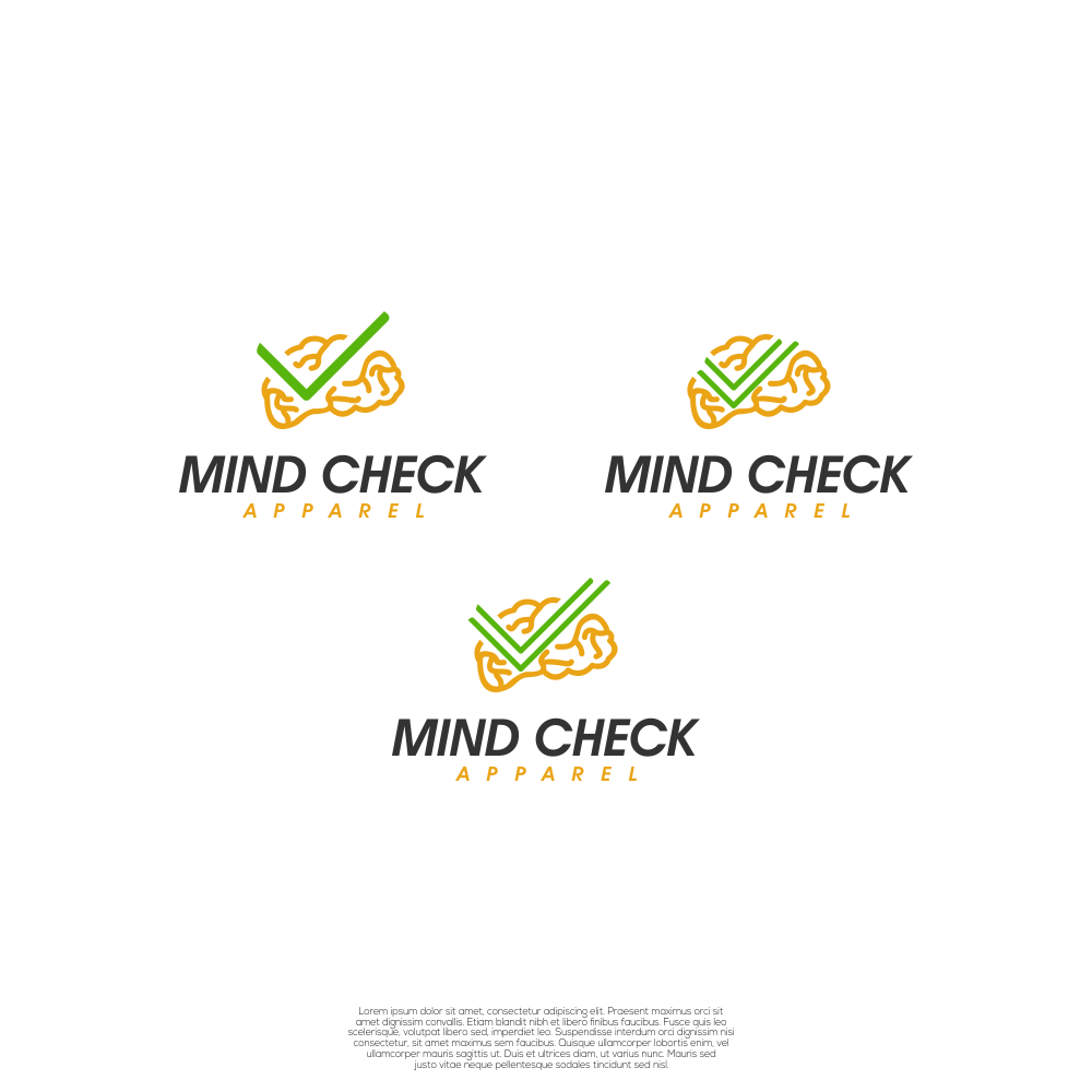 Logo Design by untung bertubi-tubi for this project | Design: #27184821