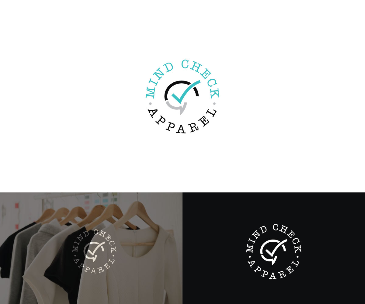 Logo Design by Iris 3 for this project | Design #27153289