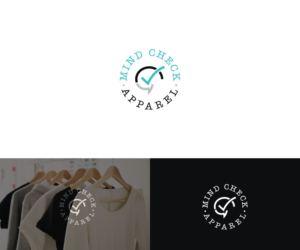 Open to concepts.  | Logo Design by Iris 3