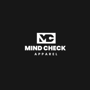 Logo Design by EIGHTGO