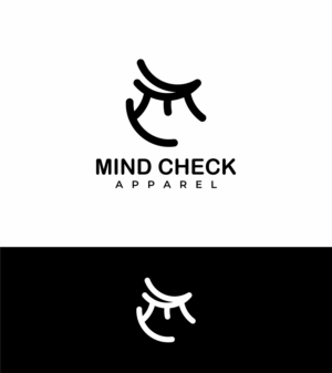 Logo Design by Hakim Febrian for this project | Design #27176361