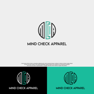 Open to concepts.  | Logo Design by siti MWDesign