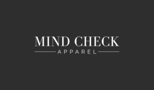 Logo Design by Soonia for this project | Design: #27147417