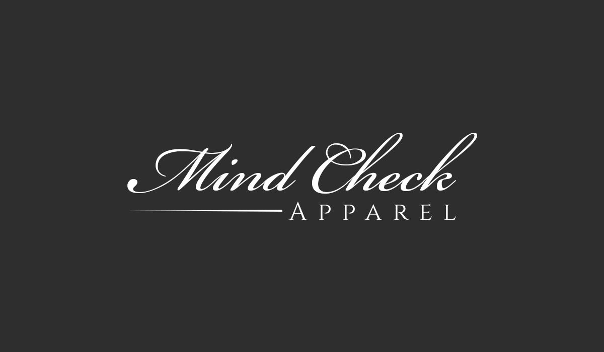 Logo Design by Soonia for this project | Design #27147418