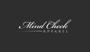 Logo Design by Soonia for this project | Design: #27147418