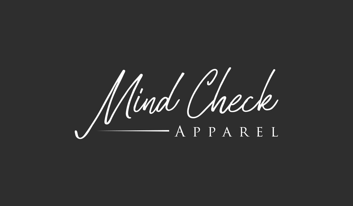 Logo Design by Soonia for this project | Design #27147419