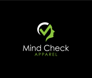 Logo Design by hoaihoai for this project | Design: #27178685