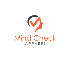 Logo Design by hoaihoai for this project | Design: #27179640