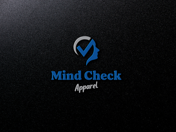 Logo Design by hoaihoai for this project | Design #27179745