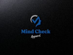 Logo Design by hoaihoai for this project | Design: #27179745