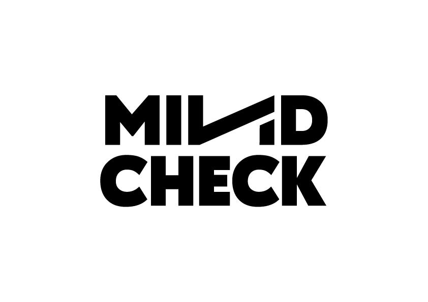 Logo Design by G.Krastinkova for this project | Design #27164663