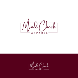 Open to concepts.  | Logo Design by -:SD:-