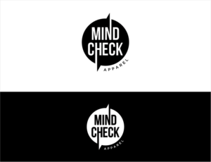 Open to concepts.  | Design de Logo par BNdesigner