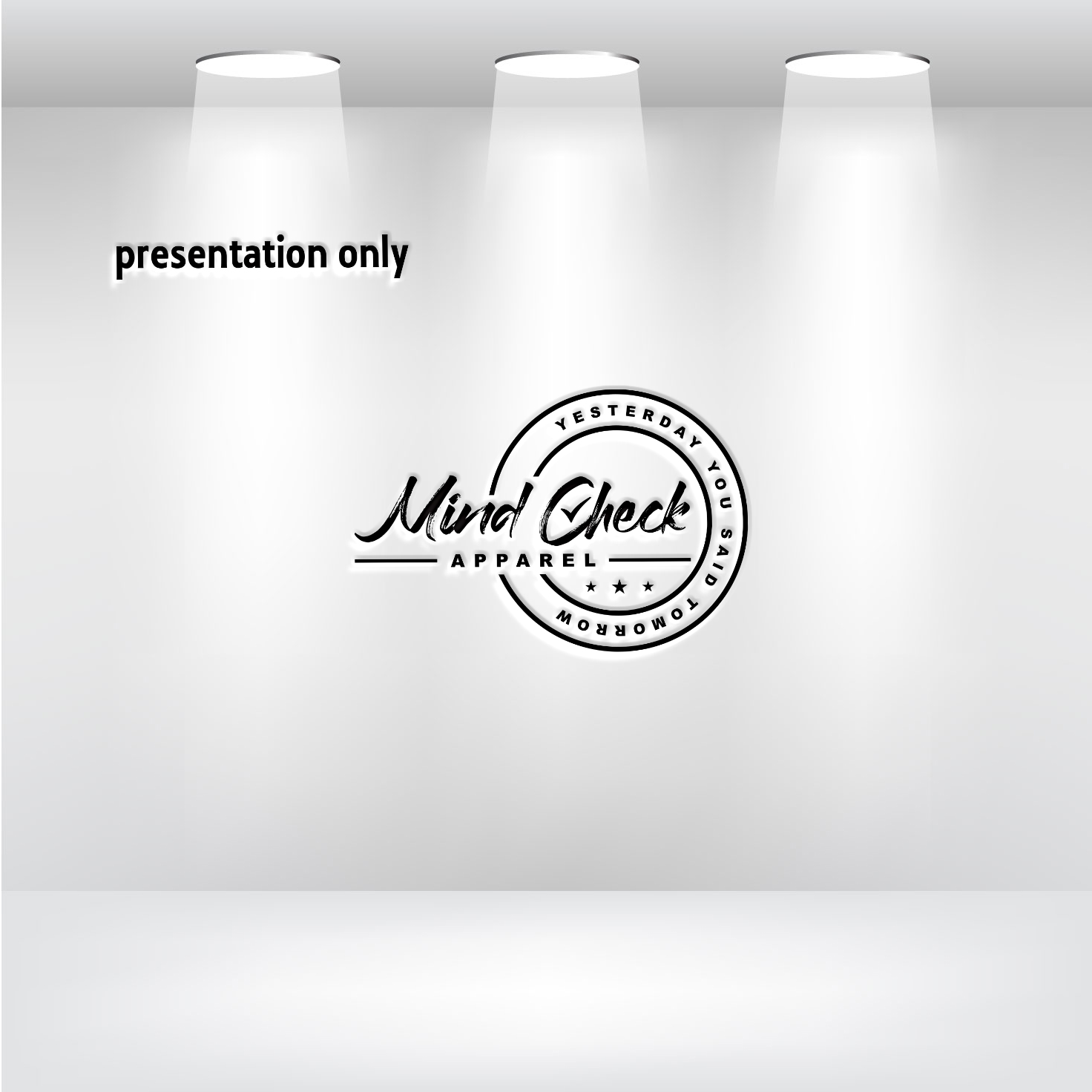 Logo Design by uitaki for this project | Design #27148622