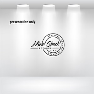 Open to concepts.  | Logo Design by uitaki