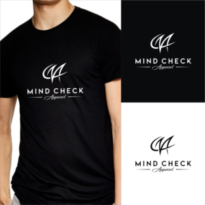 Logo Design by Ashani Bhattacharya for this project | Design #27147790