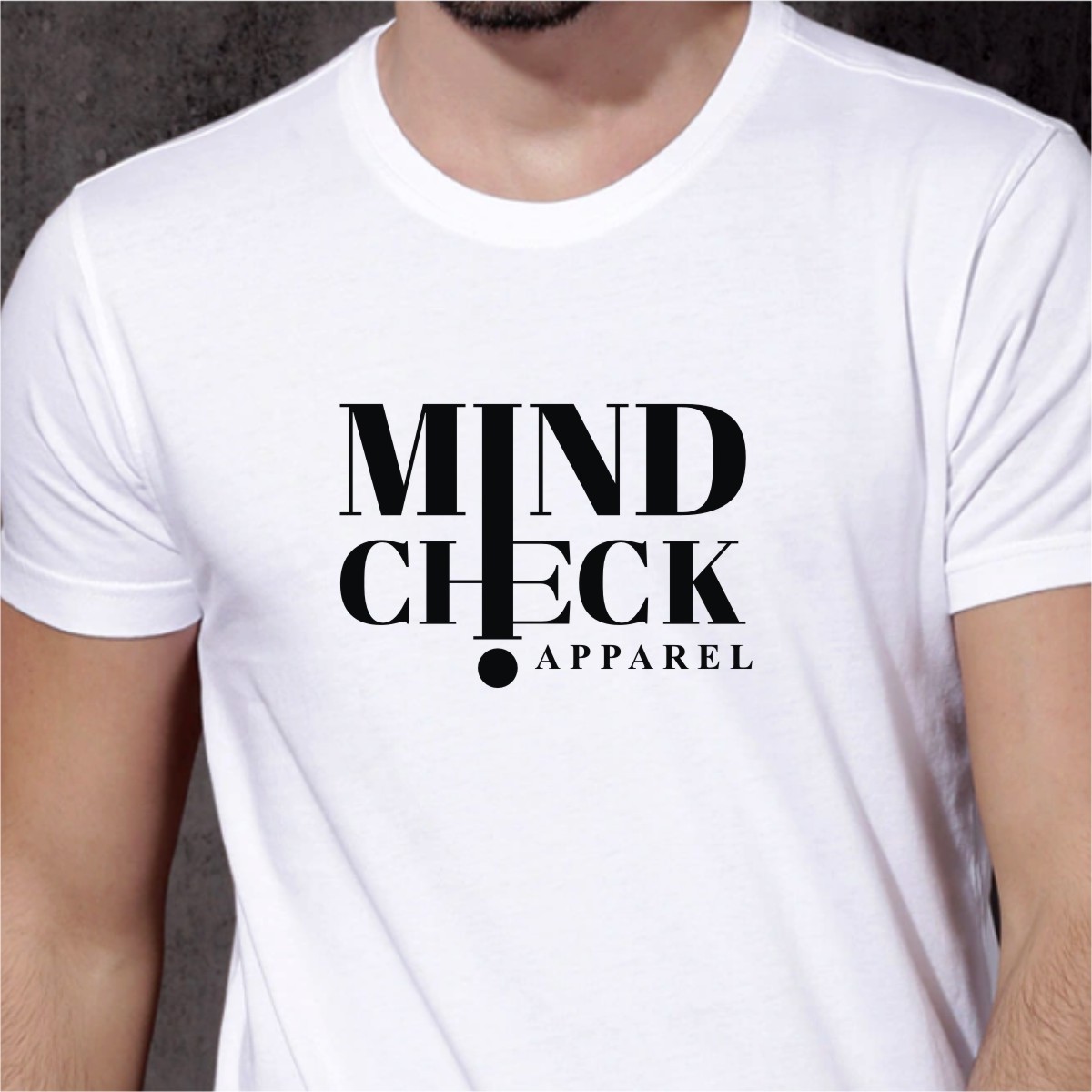 Logo Design by Ashani Bhattacharya for this project | Design #27147909