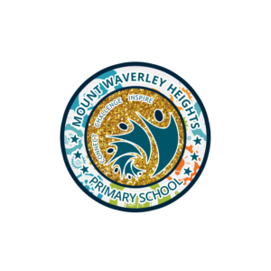 Australian School needs a 'Technology Award Pin' to recognise excellence in Information T... | Merchandize Design by Uprinteez