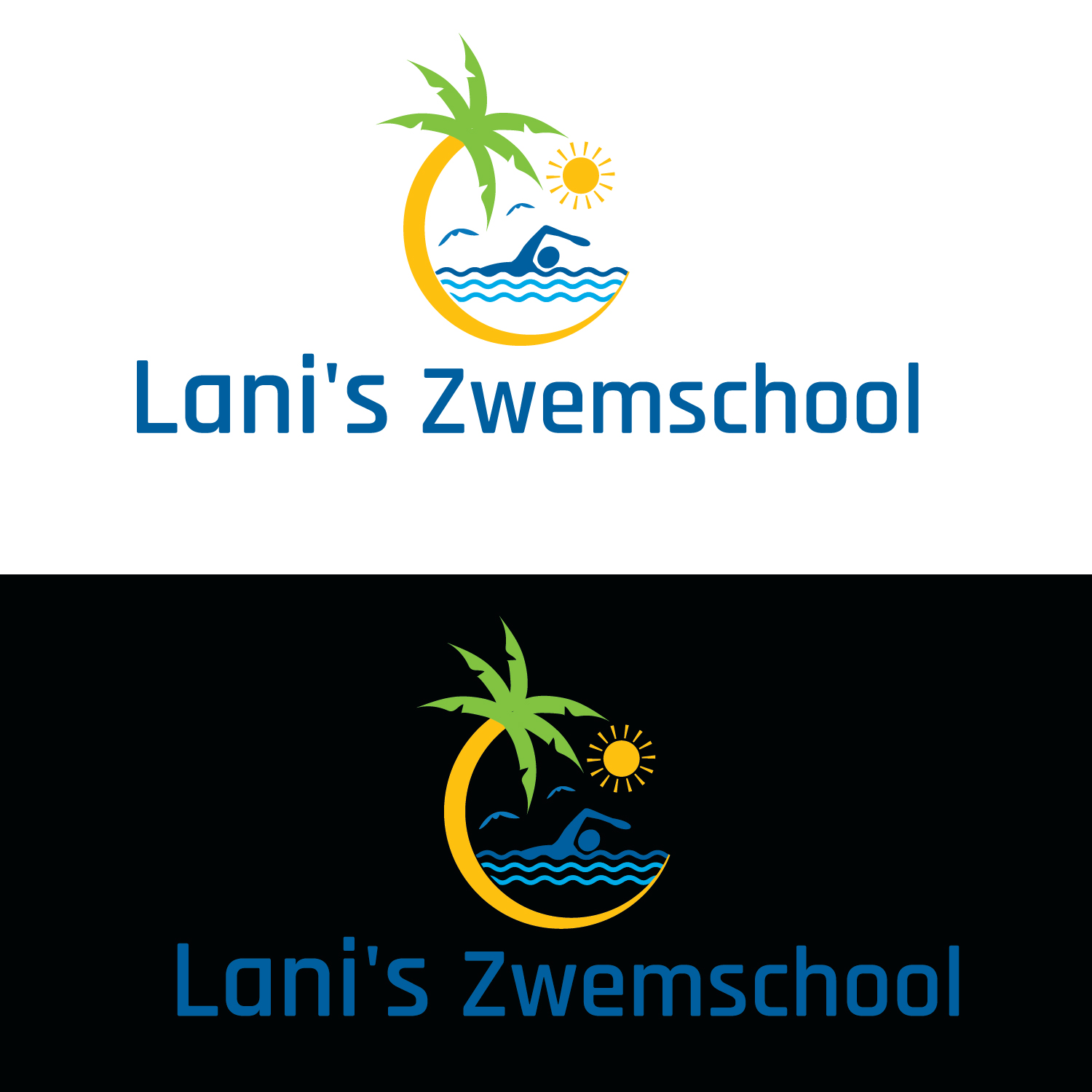 Logo-Design von emptyboxgraphics für dieses Projekt | Design #27156444