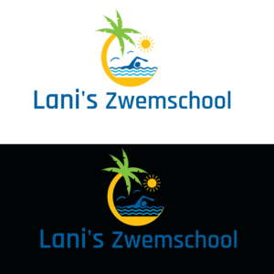 Diseño de Logo por emptyboxgraphics para este proyecto | Diseño: #27156514