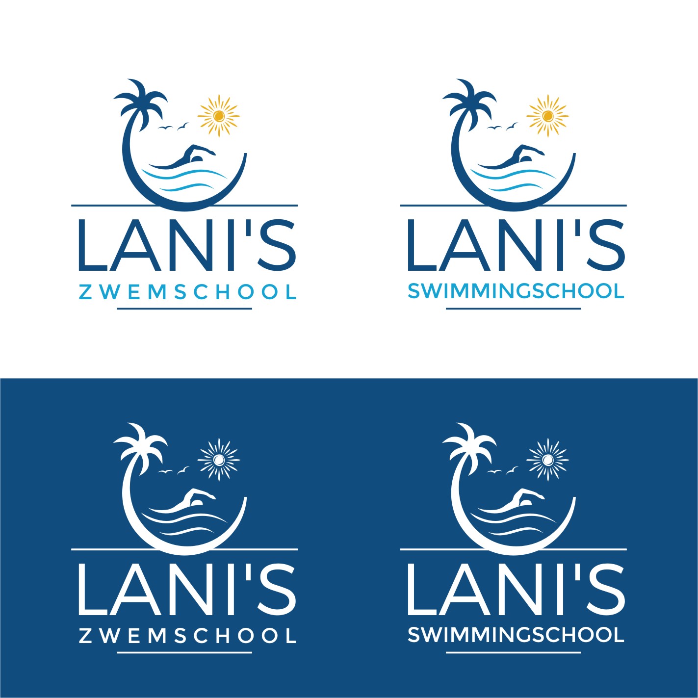Diseño de Logo por RanaShreeya para este proyecto | Diseño: #27154832