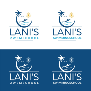 Design de Logo par RanaShreeya