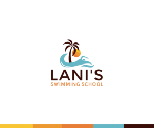 Diseño de Logo por ecorokerz para este proyecto | Diseño: #27152577