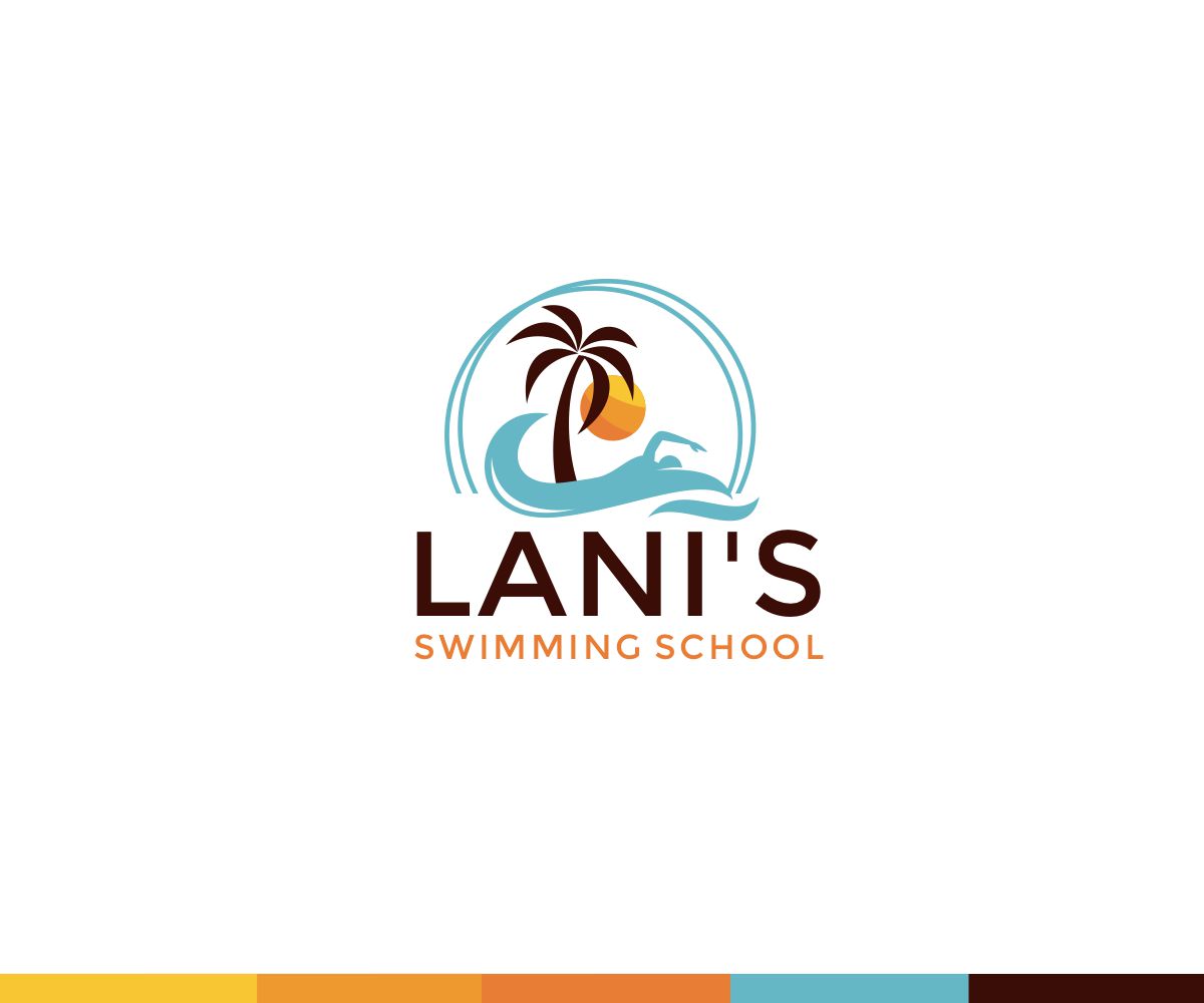 Logo Design by ecorokerz for this project | Design #27153676