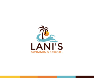 Diseño de Logo por ecorokerz para este proyecto | Diseño: #27153794