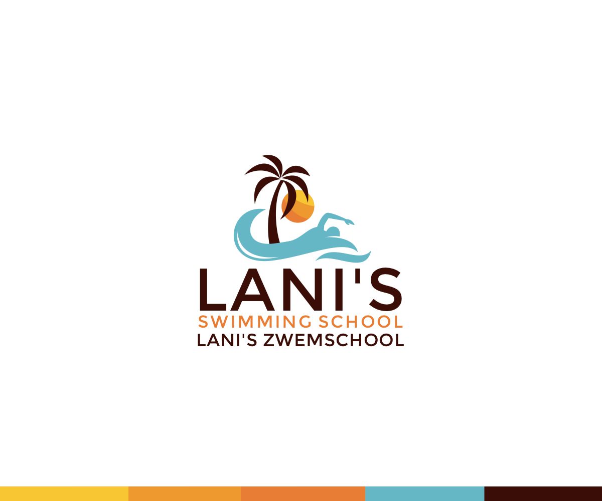 Diseño de Logo por ecorokerz para este proyecto | Diseño #27153901