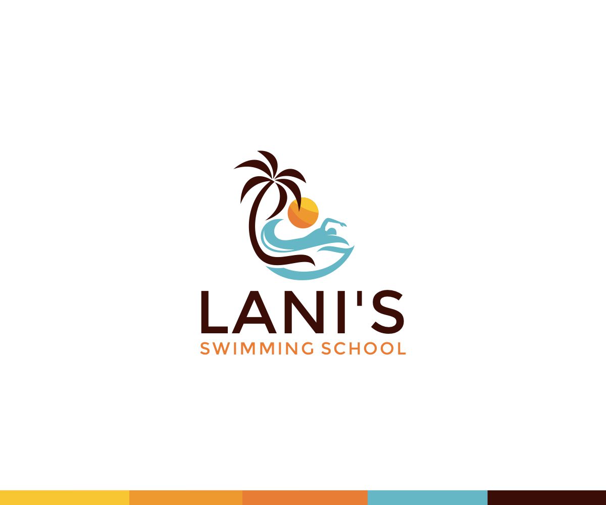 Logo Design by ecorokerz for this project | Design #27154850