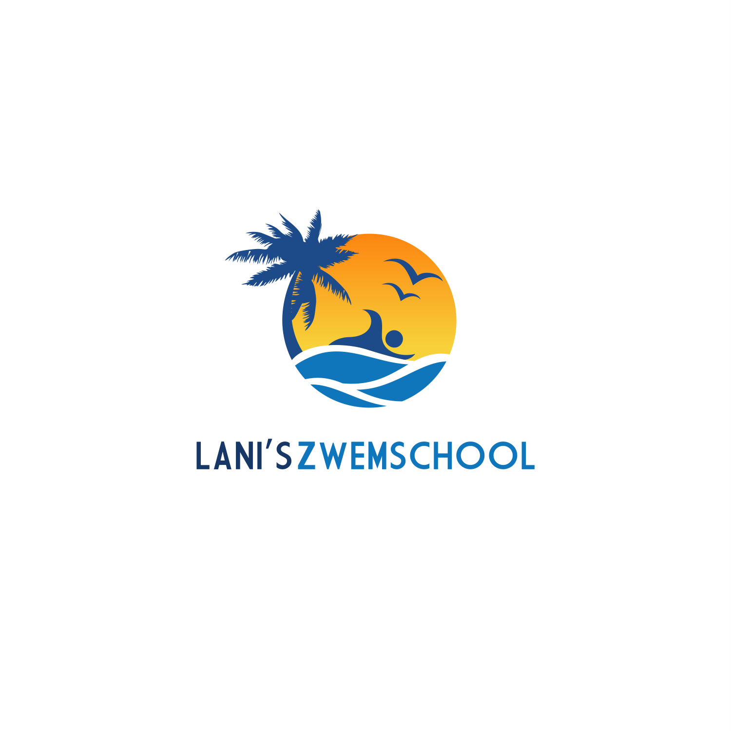 Logo-Design von ThiagoB für dieses Projekt | Design #27156317