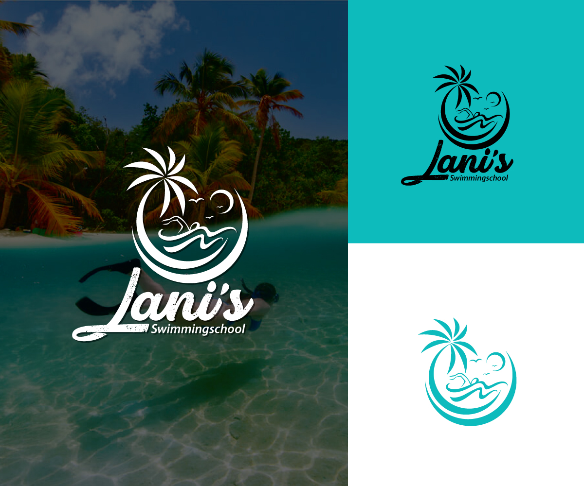 Diseño de Logo por step forward 2 para este proyecto | Diseño #27152251