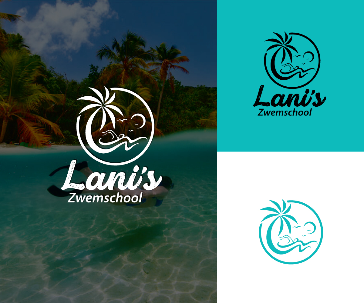 Logo Design by step forward 2 for this project | Design #27153774