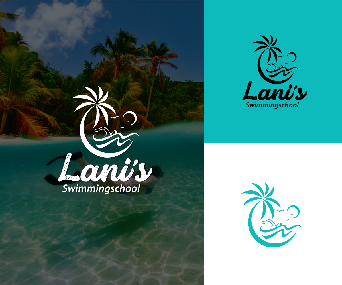 Logo Design by step forward 2 for this project | Design #27153775