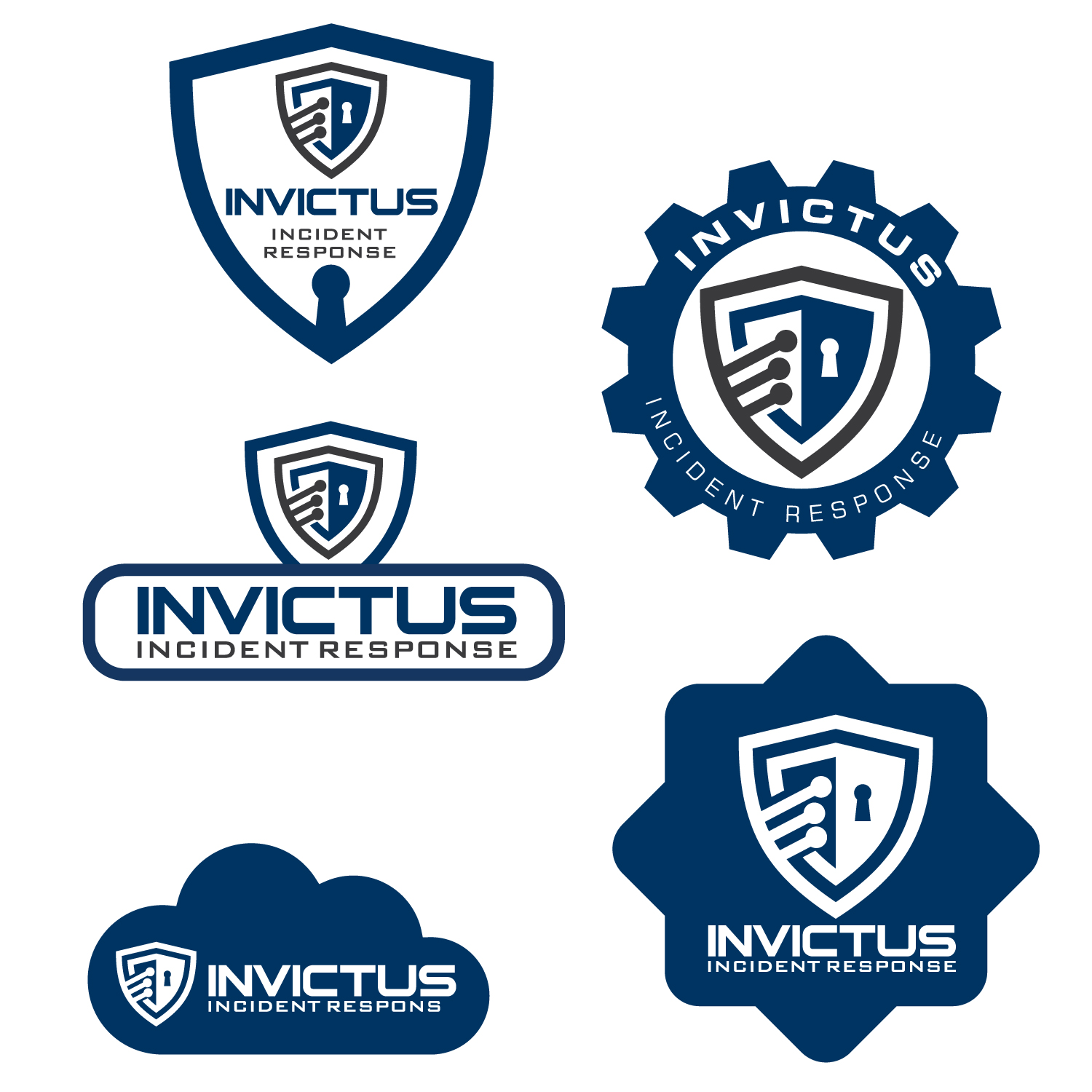 Sticker Design by uk for this project | Design #27150056