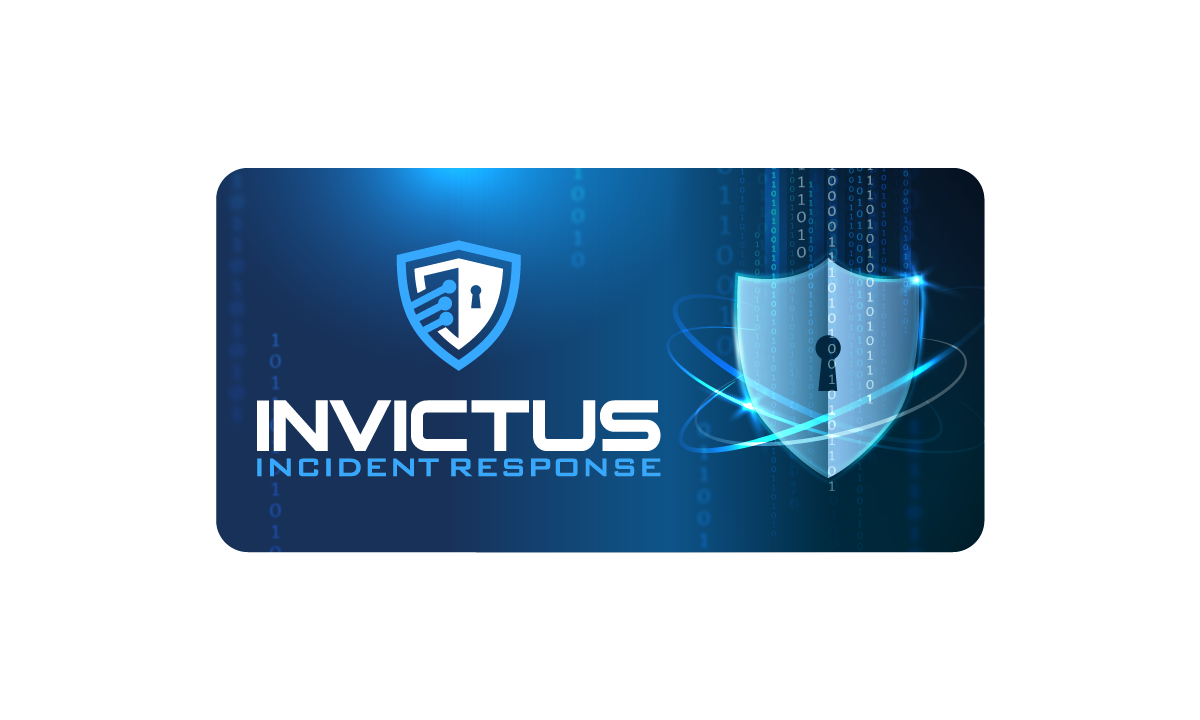 Sticker Design by Akshar Shailesh for this project | Design #27148276