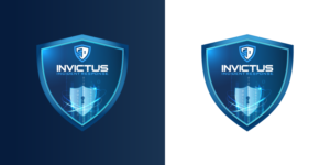 Cyber security stickers | Sticker Design by Akshar Shailesh
