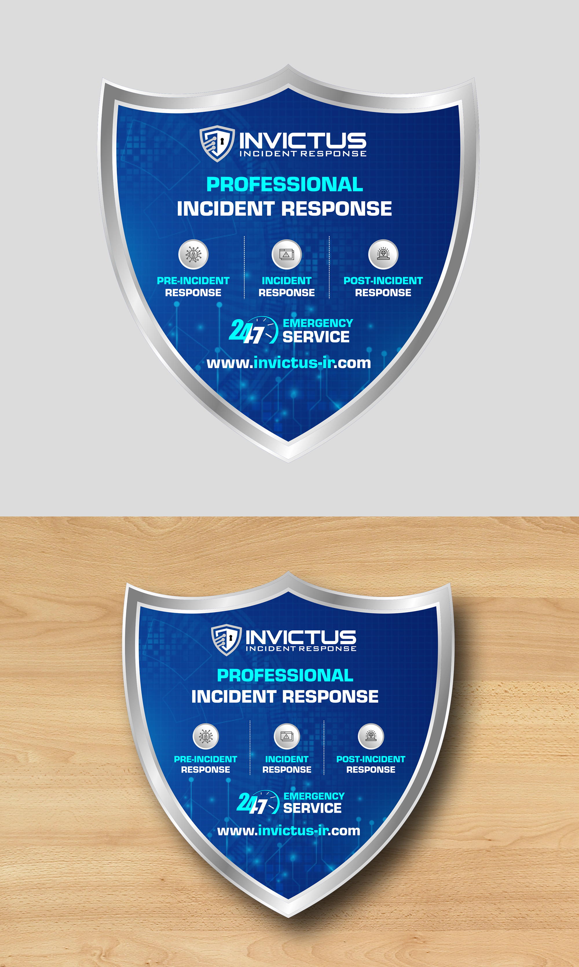 Sticker Design by ecorokerz for this project | Design #27148807